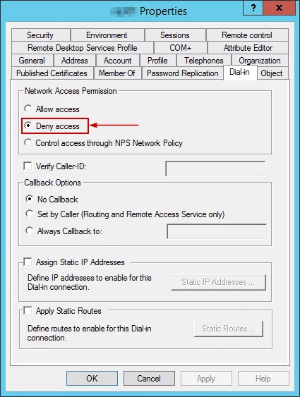 Radius issue.png Radius issue.png