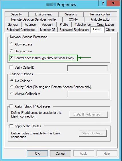 Radius solution.png Radius solution.png