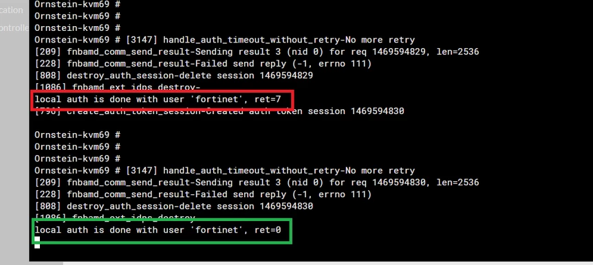 fnbamd debug.PNG