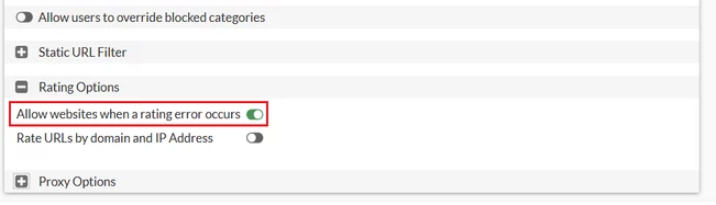 Allowwebsites.png Allowwebsites.png