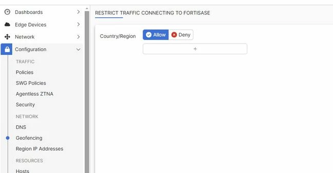 geofencing.jpg