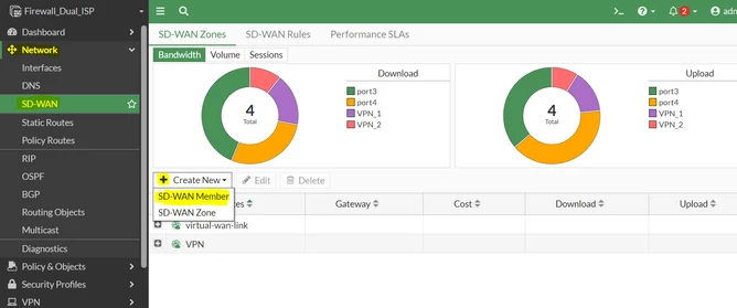 SDWAN Create new member.PNG SDWAN Create new member.PNG