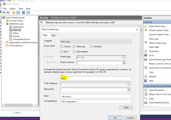 event-viewer-filter-4264.PNG