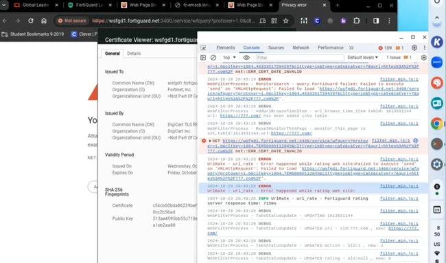 wsfgd1-cx-pc-screenshot.PNG