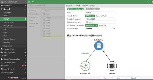 Configure VPN_1 SDWAN Member.PNG Configure VPN_1 SDWAN Member.PNG