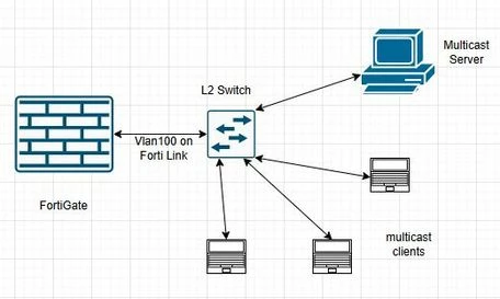 multicast 1.JPG
