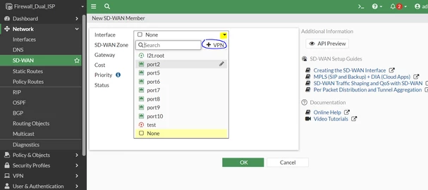 VPN From member.PNG VPN From member.PNG