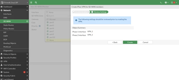 Configure VPN_1 SDWAN Member 2.PNG Configure VPN_1 SDWAN Member 2.PNG