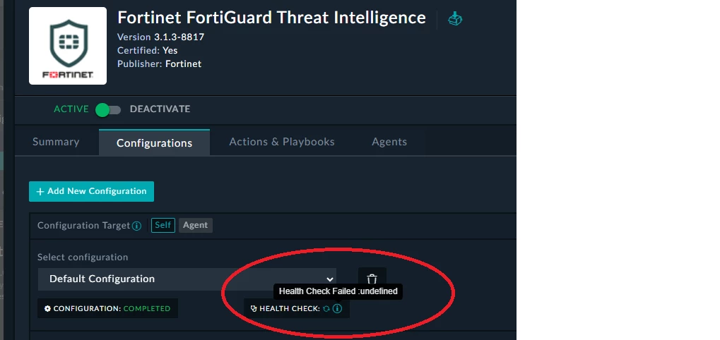 FortiGuard error.png