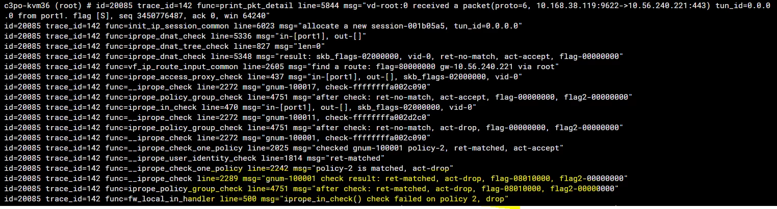 GeorgeZhong_2-1731332499210.png GeorgeZhong_2-1731332499210.png