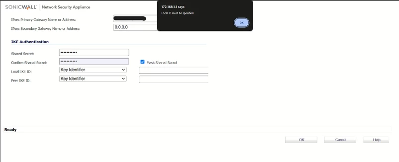 Screenshot_(1157)(1)...........png