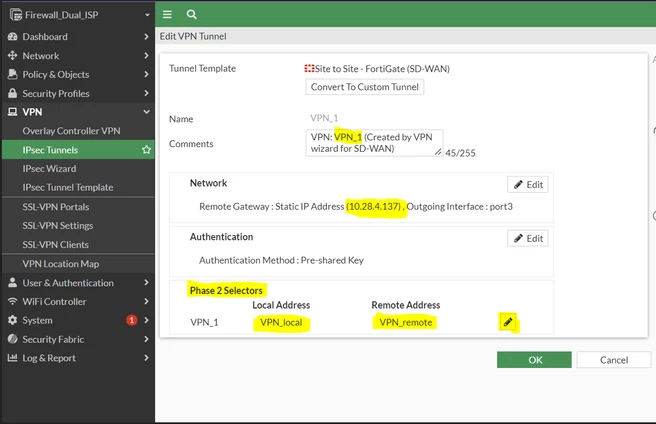VPN1_Ipsec tunnel.PNG VPN1_Ipsec tunnel.PNG