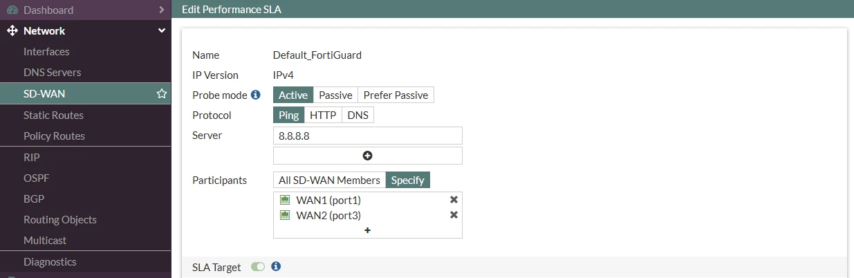 sdwan.PNG sdwan.PNG