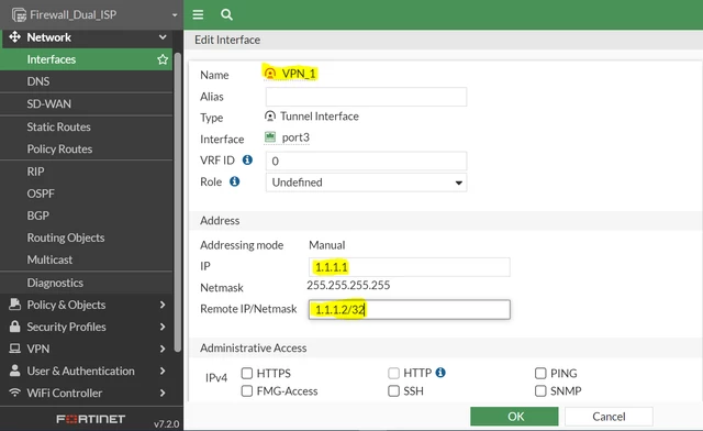 IP address defined.PNG IP address defined.PNG