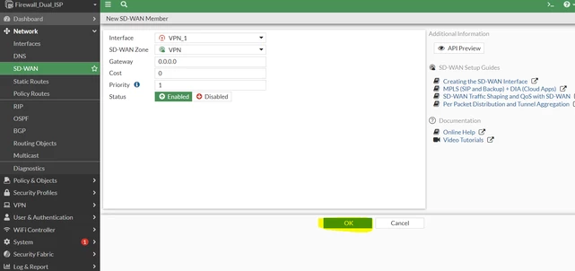VPN_1 added to zone.PNG VPN_1 added to zone.PNG