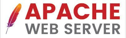 Apache Tomcat Open Redirect Vulnerability CVE-2018-11784