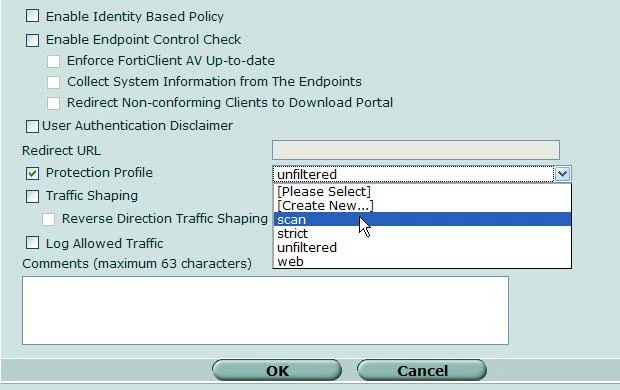 sotoole_100128_100128-policy_settings.JPG