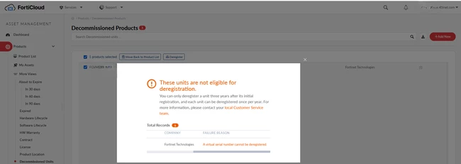 virtual machine deregister.PNG