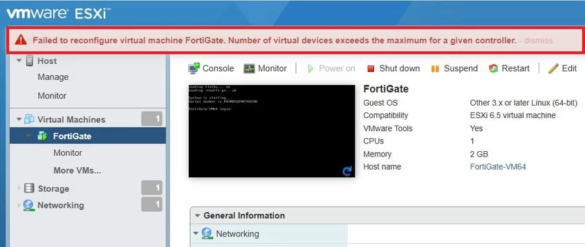 Image-3.jfif
