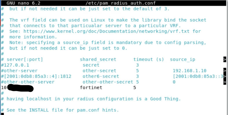 radius1.png radius1.png