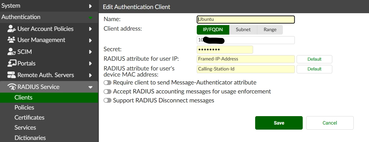 radius4.png radius4.png