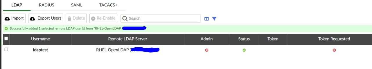 1234.PNG