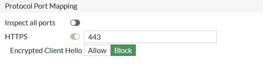 ECH_Allow_Block.PNG
