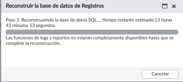 Captura de pantalla 2024-11-13 115857.png