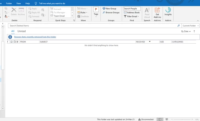 outlook-disconnected (2).png outlook-disconnected (2).png