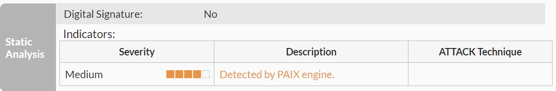 paix.PNG