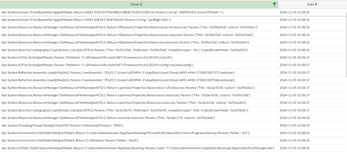 dotnet.PNG
