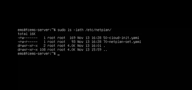 Screenshot 2024-11-13 103709.png