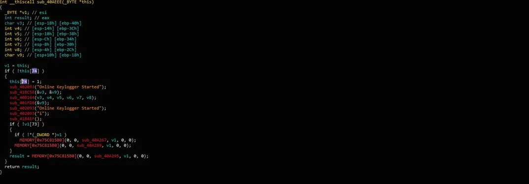 keylogging.JPG