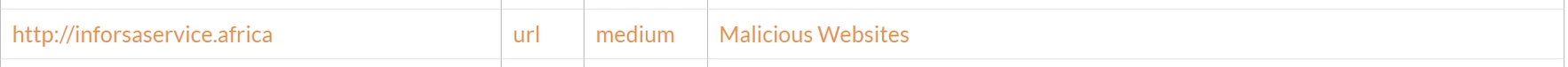 url.PNG
