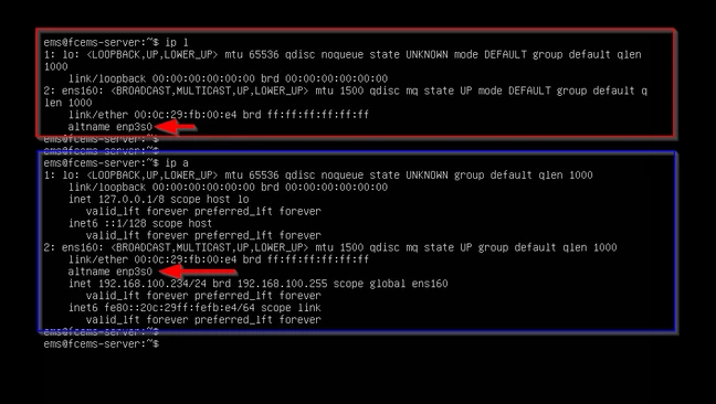 2024-11-13 08_25_26-Clipboard.png