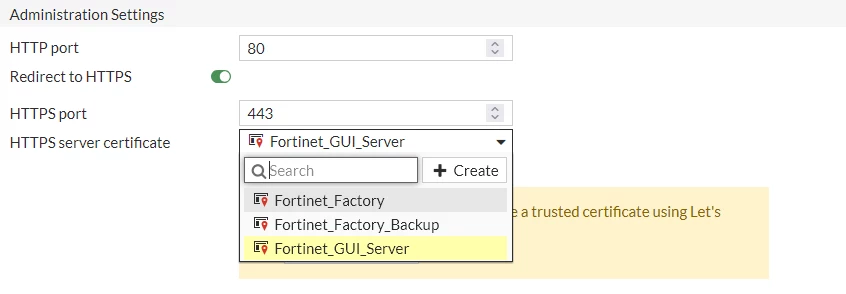 Certificate_not_visible.PNG Certificate_not_visible.PNG