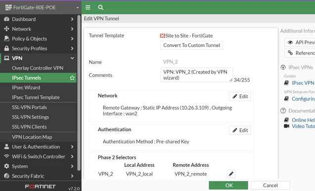 VPN 2 peer.PNG VPN 2 peer.PNG