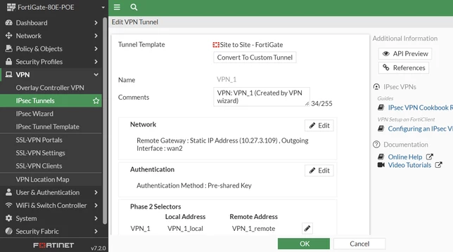 VPN 1 Peer.PNG VPN 1 Peer.PNG