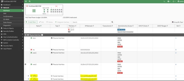 Peer Interface.PNG Peer Interface.PNG