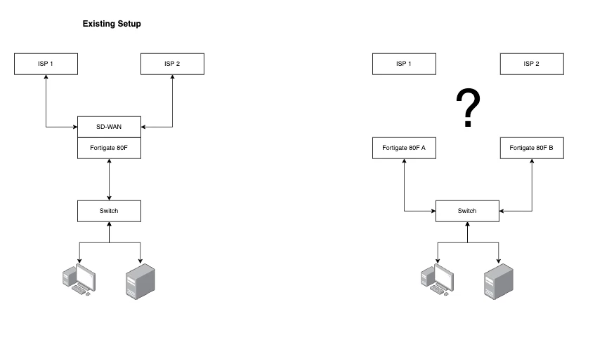 Untitled.png Untitled.png