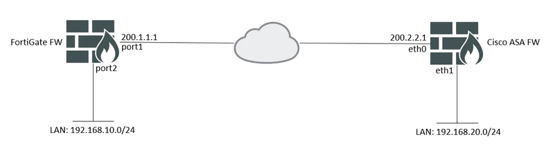 Image-1.png Image-1.png