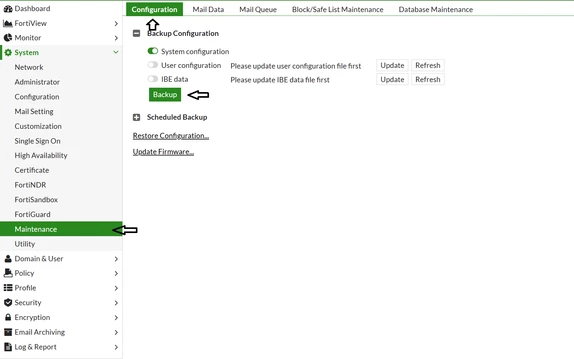 config backup 2.PNG