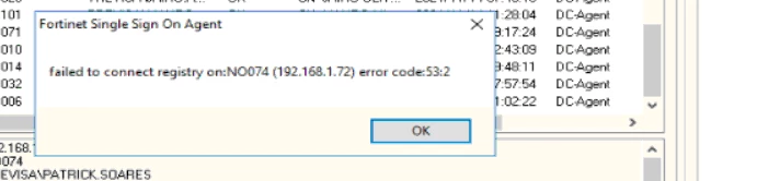 Screenshot 2024-11-14 0936571.png