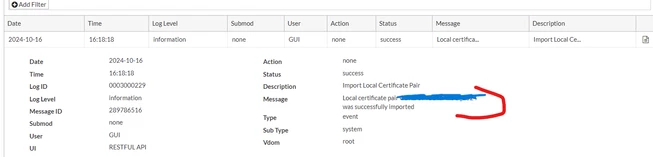9993085_log_cert_imported (1)2323.png