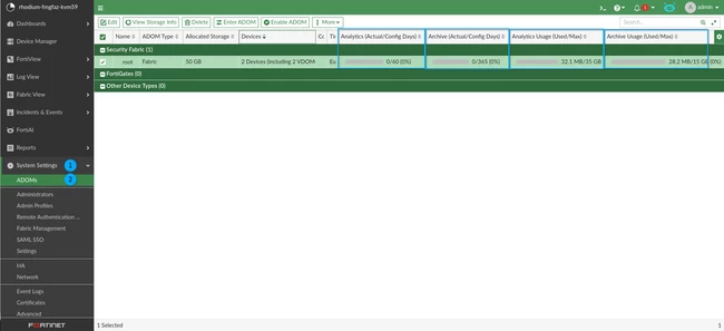 FAZ_gui_info76_1.png