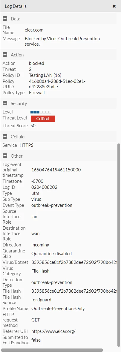 outbreak_gui_2.png