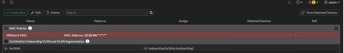 wild_card_mac_saved.PNG