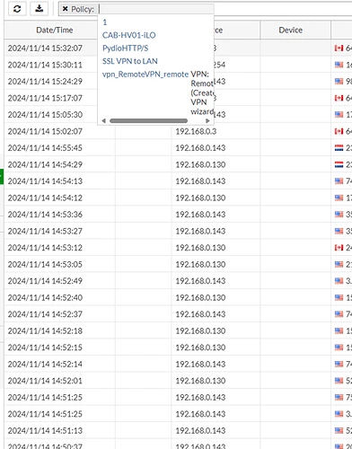 Sozo_Admin_2-1731685105476.png