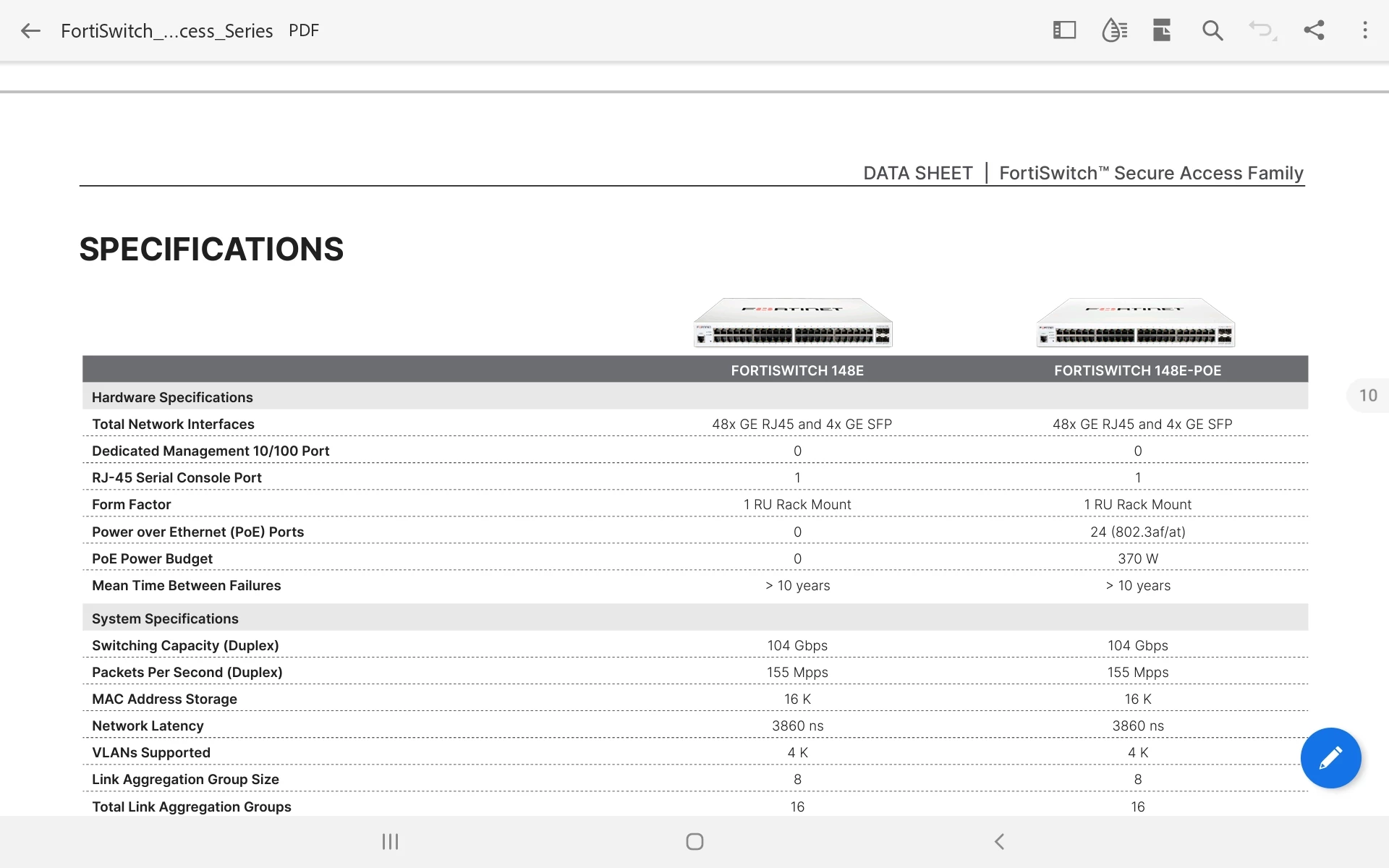Screenshot_20220420-234106_Adobe Acrobat.jpg