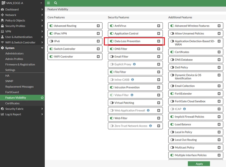 Enable DLP GUI.PNG
